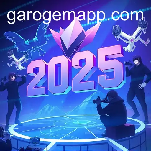 The Evolving Landscape of Online Gaming