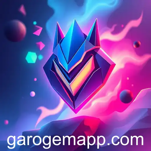 Garogem Revolutionizes Online Gaming Trends