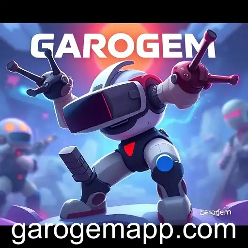 garogem