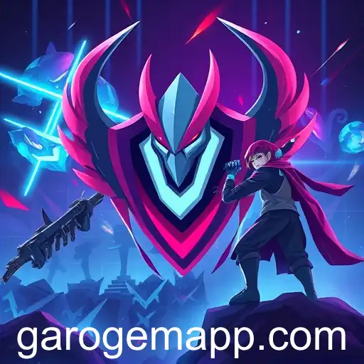 The Growing Influence of Garogem in Online Gaming