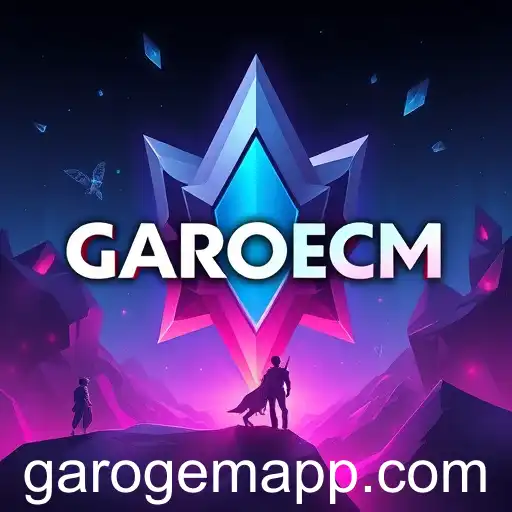Exploring Garogem: The Evolution of Online Game Platforms