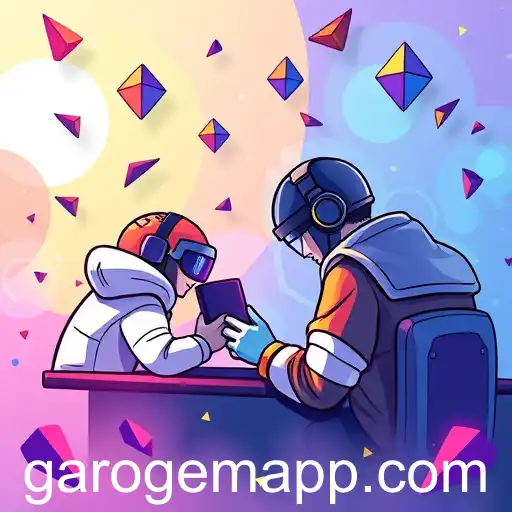 The Evolution of Online Gaming Communities