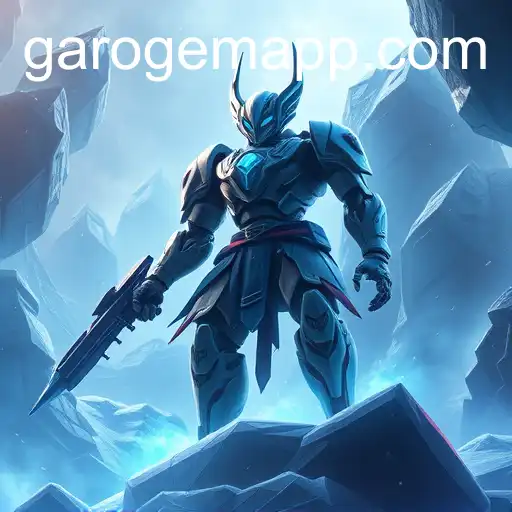 Exploring the Rise of 'Garogem' in Online Gaming