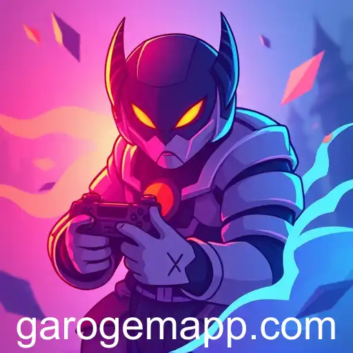 The Rise of Garogem in Online Gaming