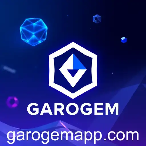 The Rise of Garogem: A New Era in Online Gaming