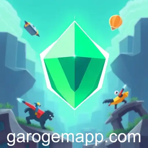 The Rise of Garogem in Online Gaming